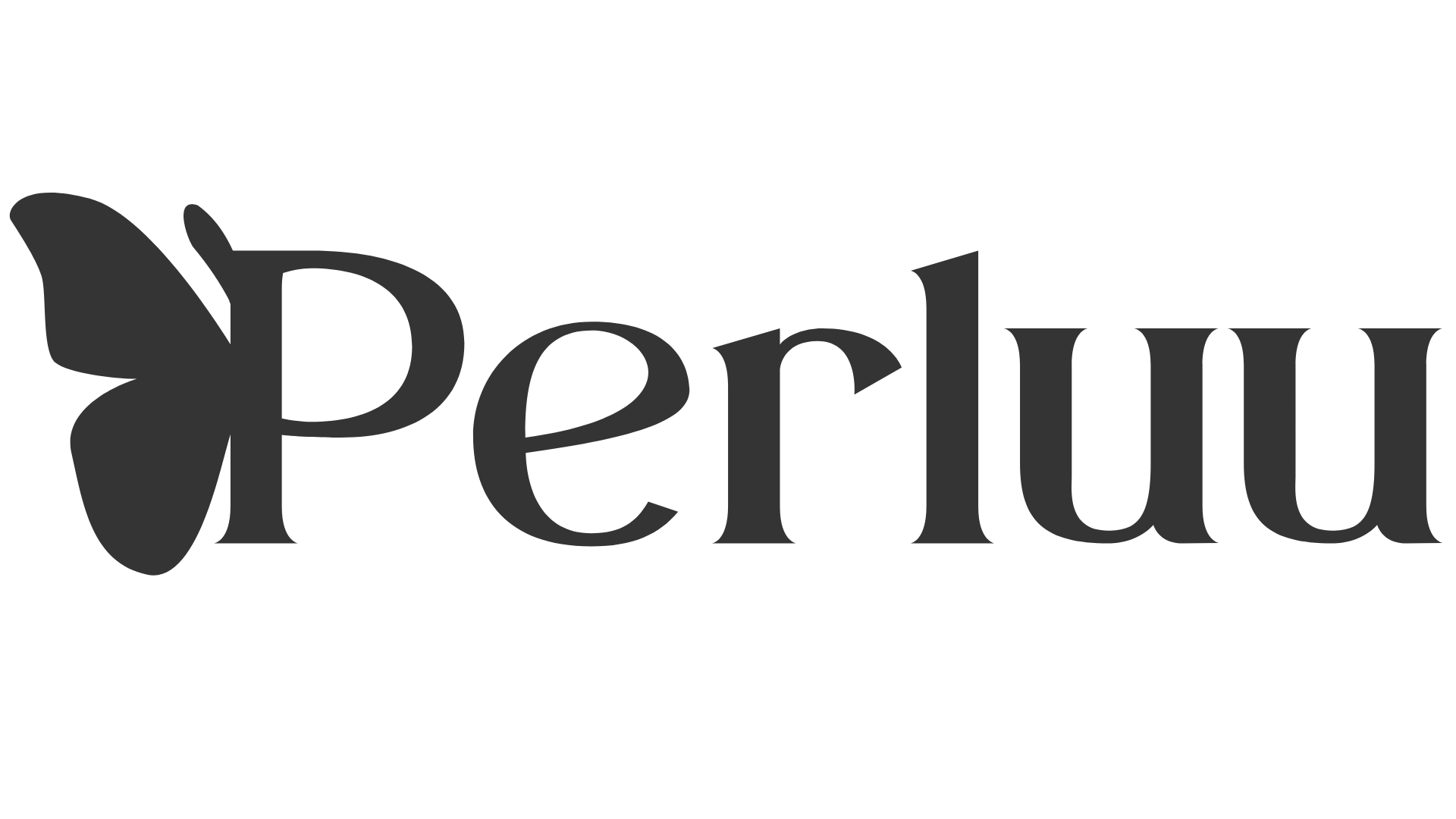 Perluu